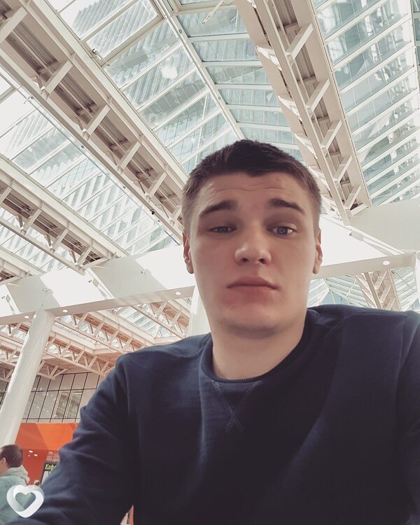 Савва