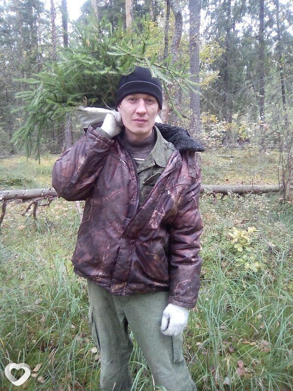 Ваня