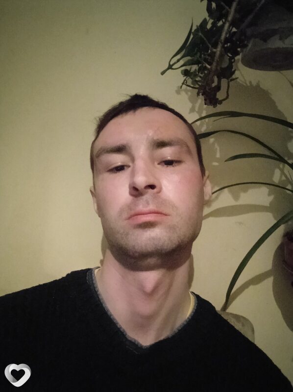 Макс