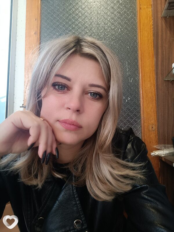 Флора