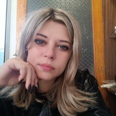Флора