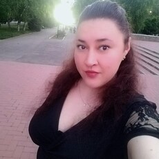 Оксана