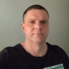 Родион