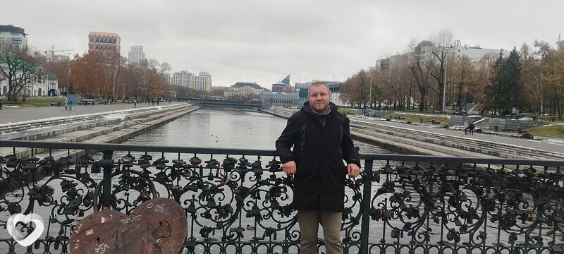 Платон