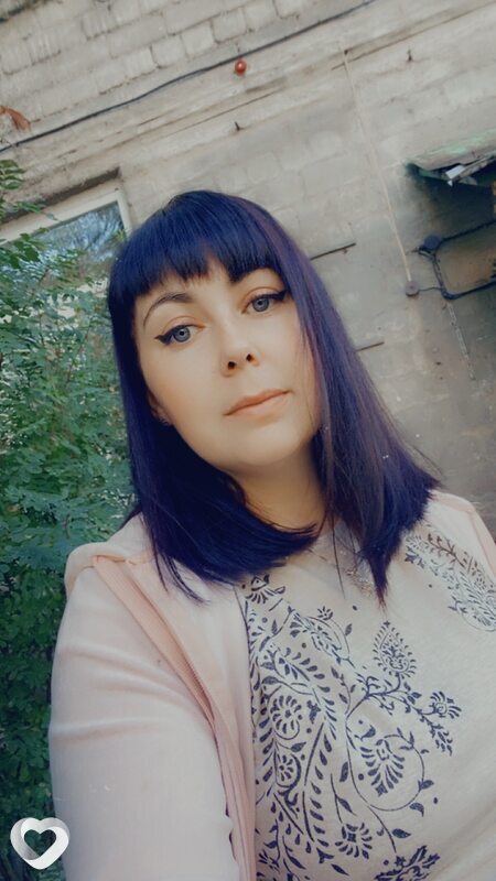 Ирина