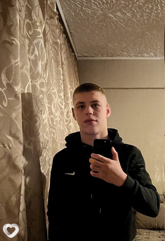 Родя