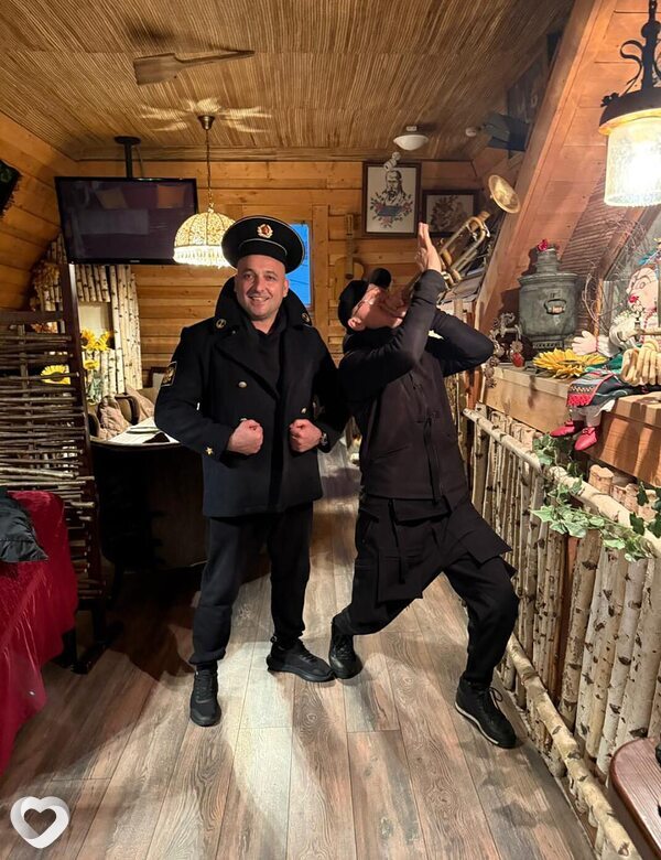 Александр