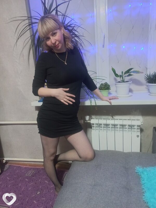 Таисия