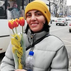 Милена