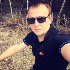 Кирилл