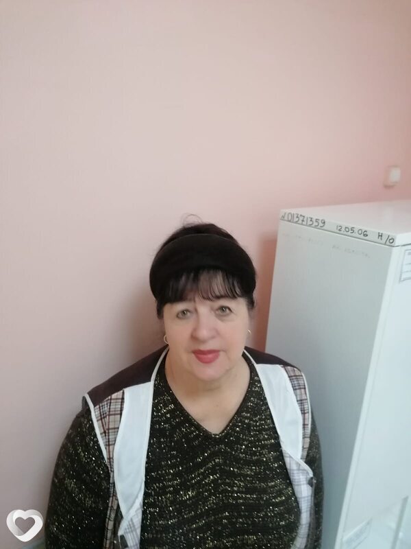 Ульяна
