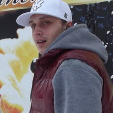 Мирон