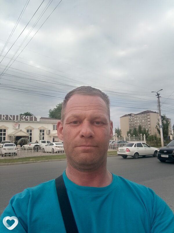 Юлиан