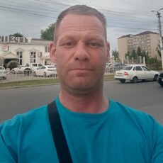 Юлиан