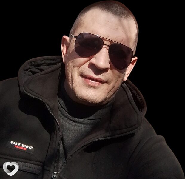 Виталий