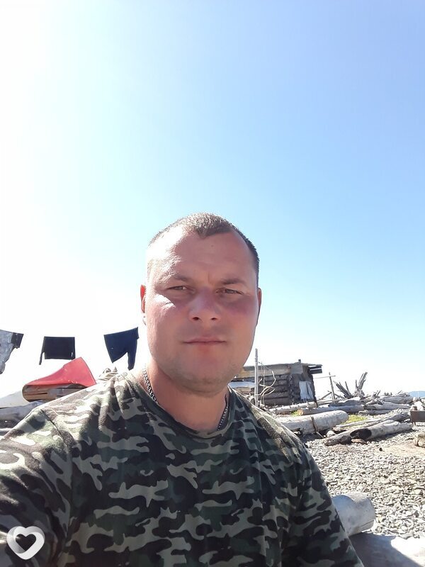 Виктор