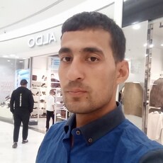 Гриша