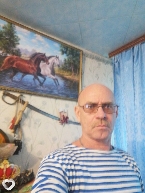 Остап