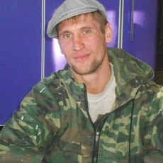 Петя