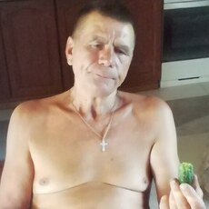 Яков