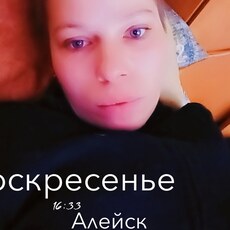Жанна