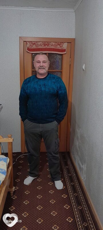 Вадик