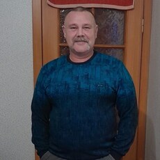 Михаил