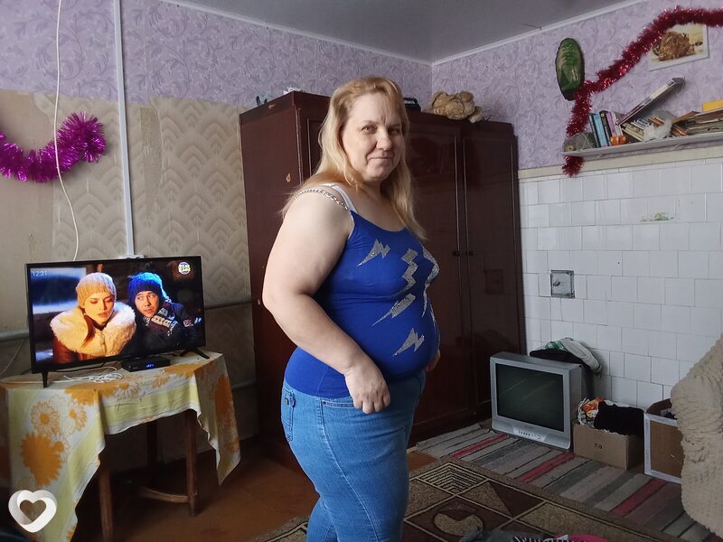 Наташа