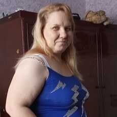 Наташа
