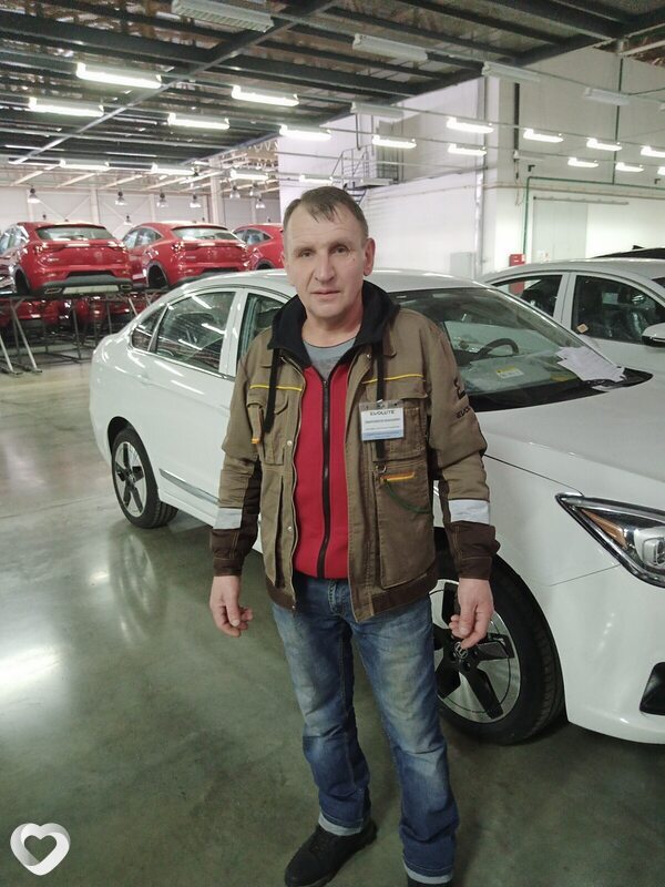Кирилл