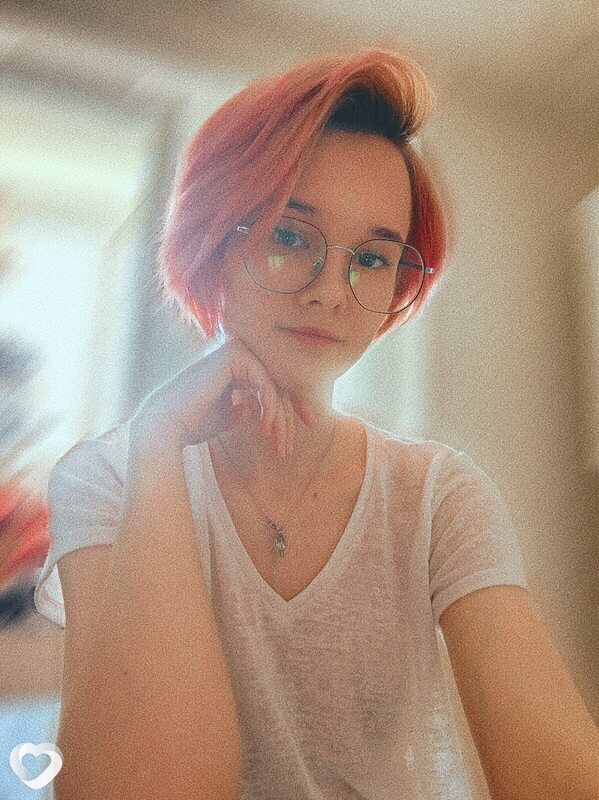 Лина