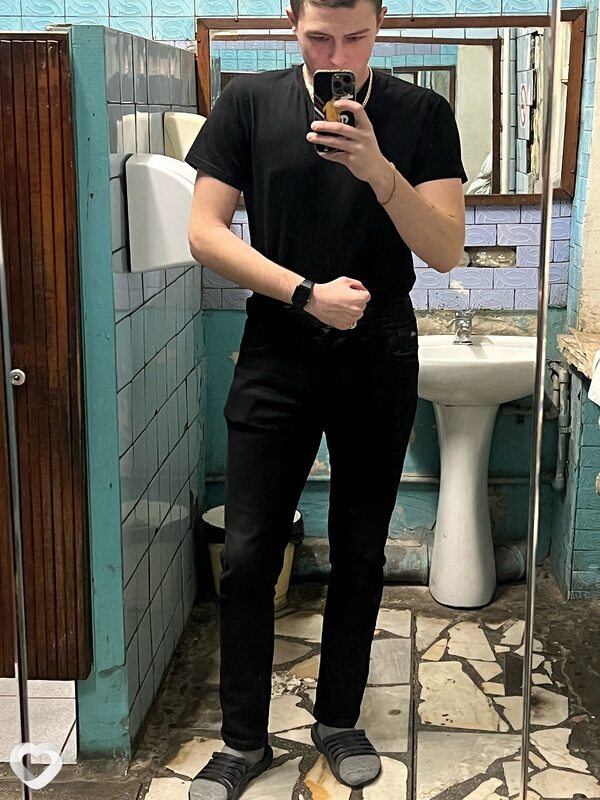 Юрий