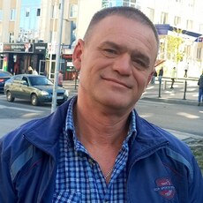 Филя
