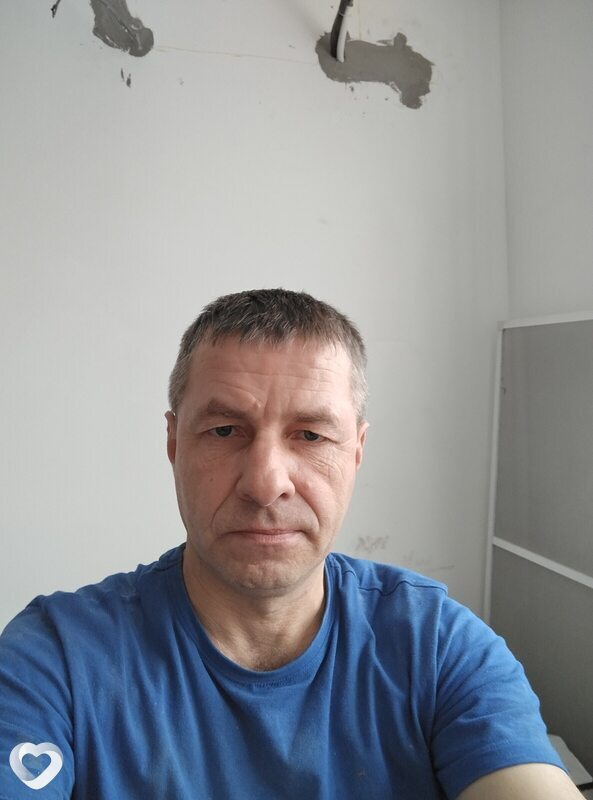 Марик
