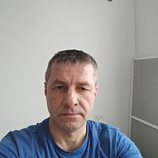 Марик
