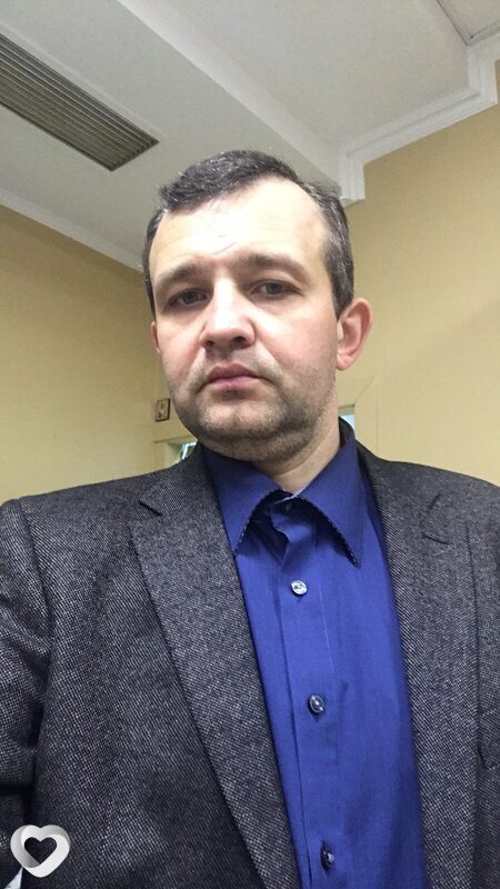 Никита