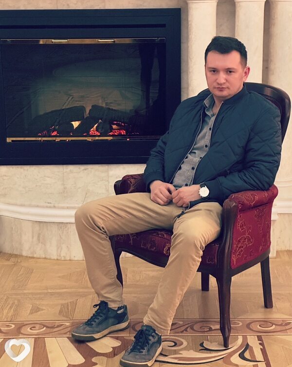 Вася