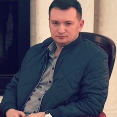 Вася