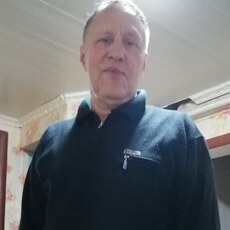 Давидик