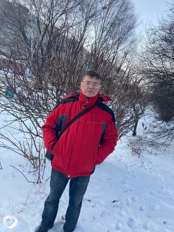 Игорь