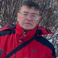 Арсений