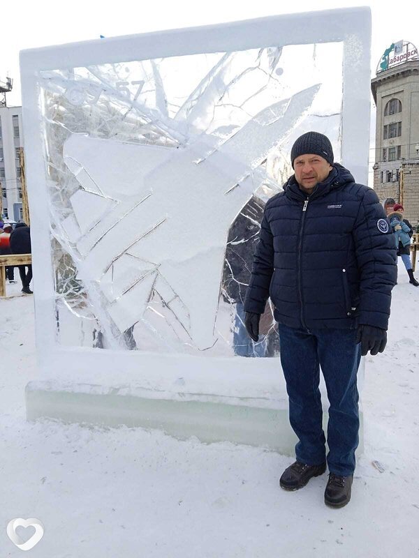Иосиф