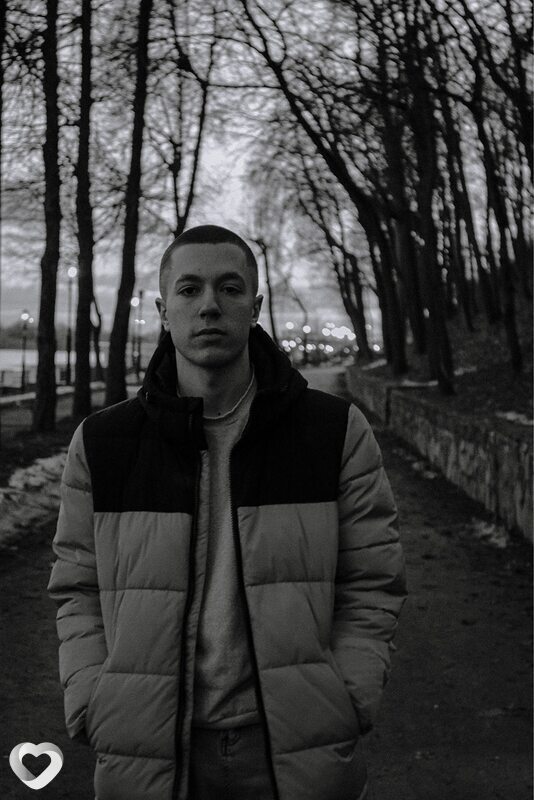 Вениамин