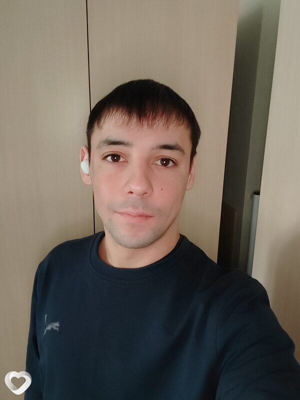 Виталий