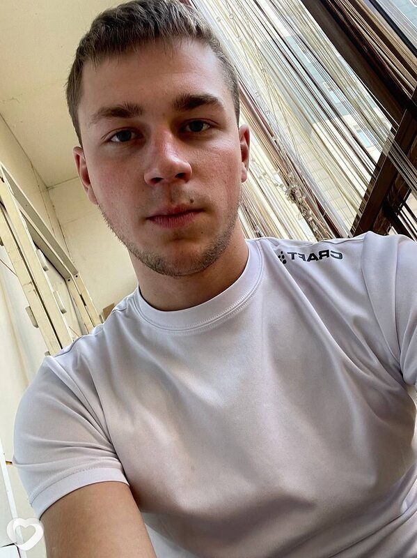 Геннадий