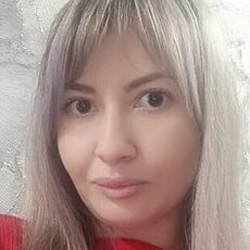 Антонина