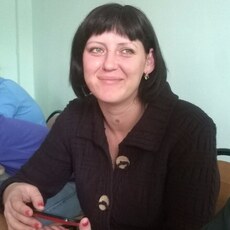 Слава