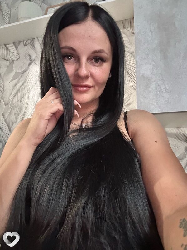 Поля