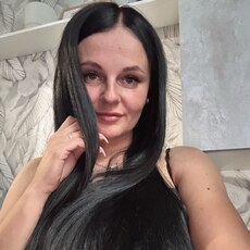 Поля