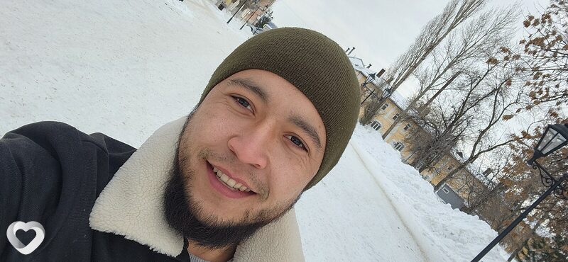 Гоша